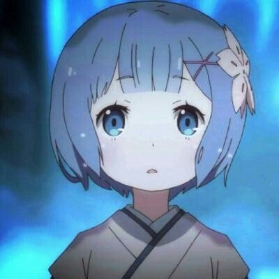 亚朵酒店标识被吐槽看不懂