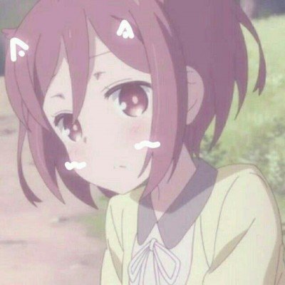 陌生大妈婚礼抢喜被伴娘一把摁住