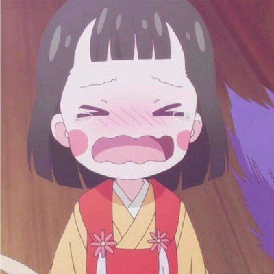 日本温泉烧不起水