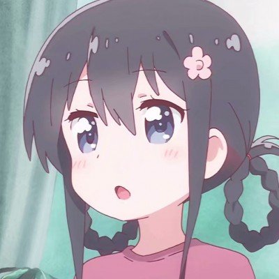 中美元首会谈向世界传递哪些重要信息