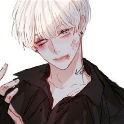 花木兰传奇