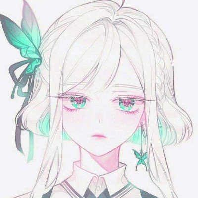 张桂源15宫格