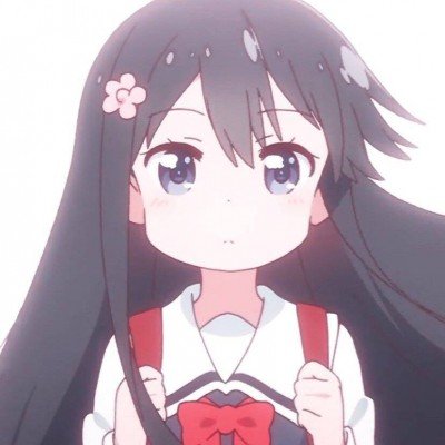 夜巴黎